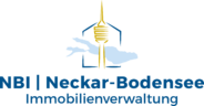 nbi neckar bodenseeimmobilienvw rgb